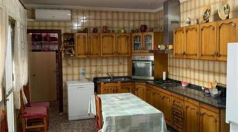 Casa o chalet en venta en Pozo Estrecho, Cartagena - imagen 3 Foto 3 de Casa o chalet en venta en Pozo Estrecho, Cartagena