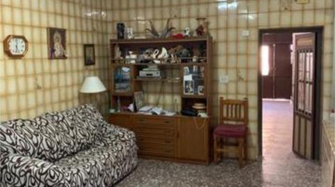 Casa o chalet en venta en Pozo Estrecho, Cartagena - imagen 4 Foto 4 de Casa o chalet en venta en Pozo Estrecho, Cartagena