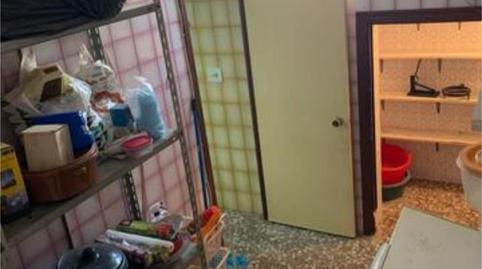 Casa o chalet en venta en Pozo Estrecho, Cartagena - imagen 5 Foto 5 de Casa o chalet en venta en Pozo Estrecho, Cartagena