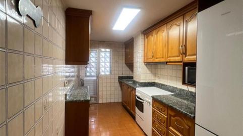 Flat to rent in Plaça de la Tartana, 1, Ibi, Alicante - image 5 Photo 5 of Flat to rent in Plaça de la Tartana, 1, Ibi, Alicante