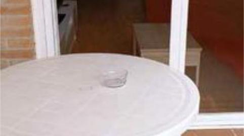 Foto 2 de Apartamento de alquiler en Puerta de Toledo - Atalaya, Ciudad Real Capital