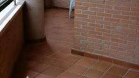 Foto 4 de Apartamento de alquiler en Puerta de Toledo - Atalaya, Ciudad Real Capital