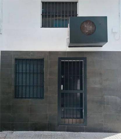 Piso en Venta en Barrio del Nervión