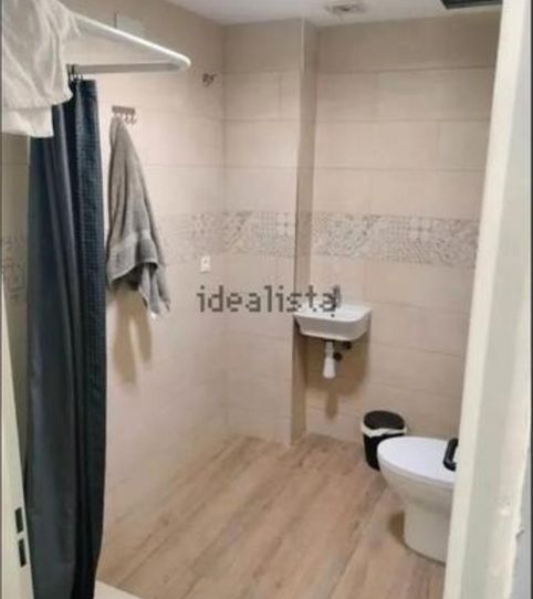 Piso en venta en Barrio del Nervión, Sevilla Capital - imagen 2 Foto 2 de Piso en venta en Barrio del Nervión, Sevilla Capital