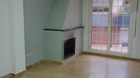 Photo 2 of Flat for sale in Carrer de Pau Bogoña, 5, La Palma de Cervelló, Barcelona