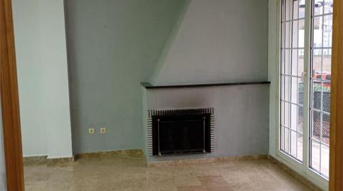 Photo 3 of Flat for sale in Carrer de Pau Bogoña, 5, La Palma de Cervelló, Barcelona