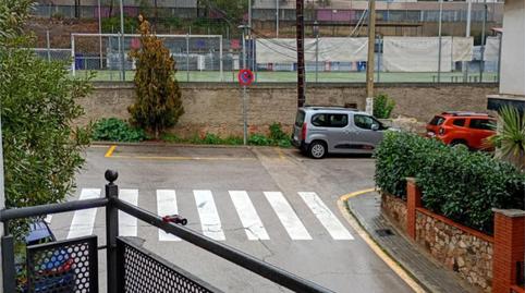 Photo 4 of Flat for sale in Carrer de Pau Bogoña, 5, La Palma de Cervelló, Barcelona