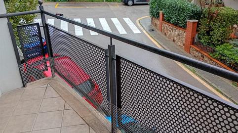 Photo 5 of Flat for sale in Carrer de Pau Bogoña, 5, La Palma de Cervelló, Barcelona