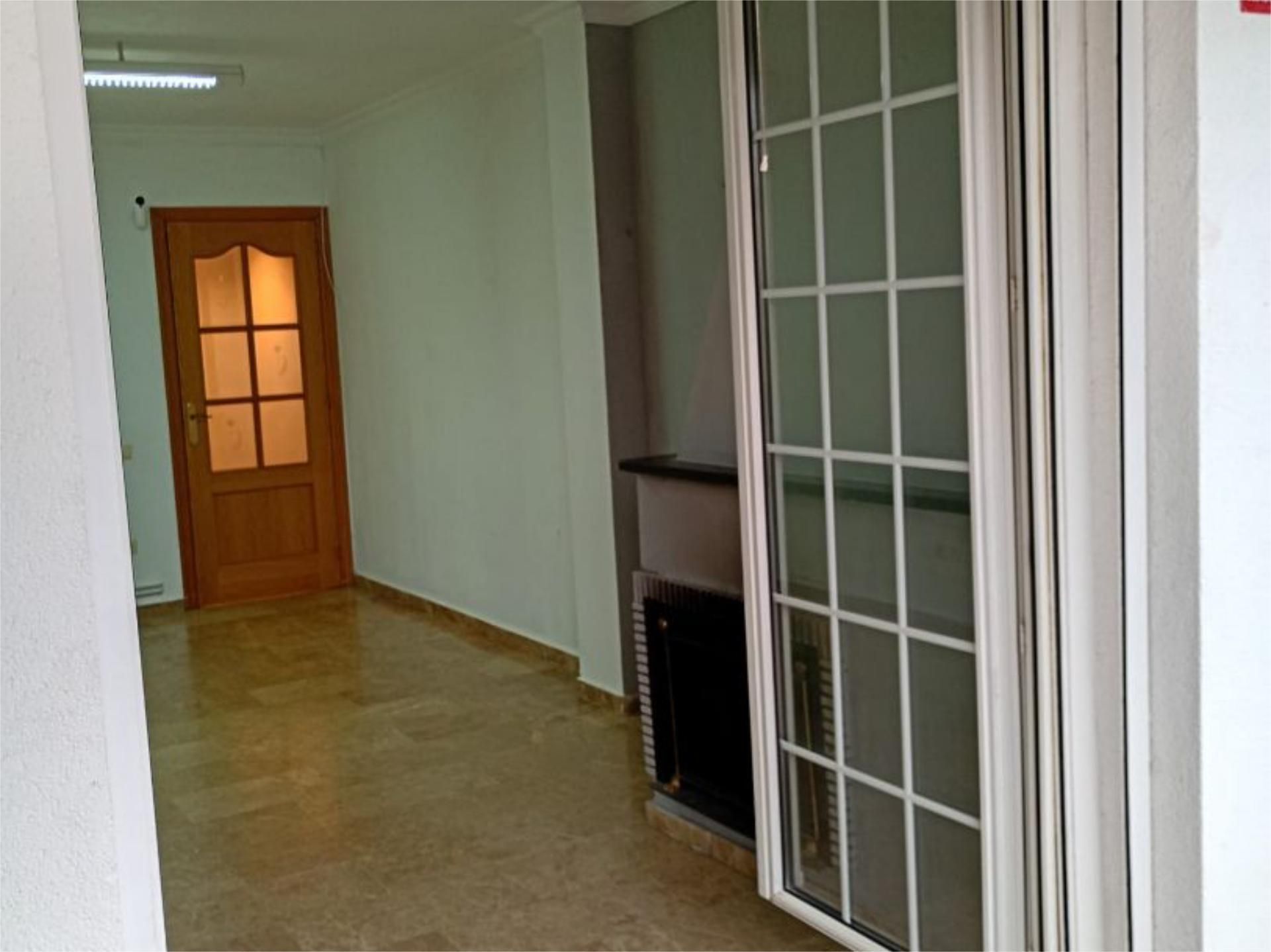 Pis en venda a Carrer de Pau Bogoña, 5, La Palma de Cervelló Pis en venda en La Palma de Cervelló amb Terrassa i Balcó