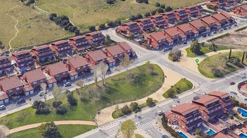 Foto 4 de Pis en venda a Carrer de Pere Rius I Gatell, 52, Migjorn, Reus