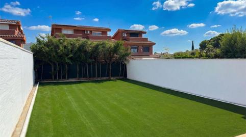 Foto 2 de Pis en venda a Carrer de Pere Rius I Gatell, 52, Migjorn, Reus