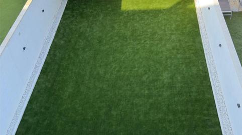 Foto 3 de Pis en venda a Carrer de Pere Rius I Gatell, 52, Migjorn, Reus