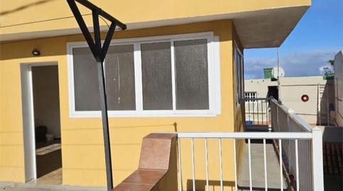 Pis en venda a Camino Real, 39, Campo de Golf - Agua García - Juan Fernández, Tacoronte - imatge 5 Foto 5 de Pis en venda a Camino Real, 39, Campo de Golf - Agua García - Juan Fernández, Tacoronte