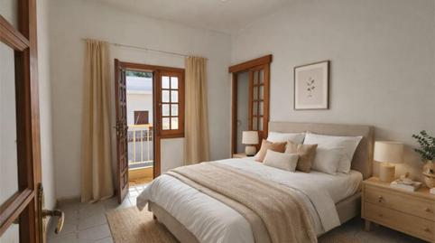 Pis en venda a Camino Real, 39, Campo de Golf - Agua García - Juan Fernández, Tacoronte - imatge 3 Foto 3 de Pis en venda a Camino Real, 39, Campo de Golf - Agua García - Juan Fernández, Tacoronte