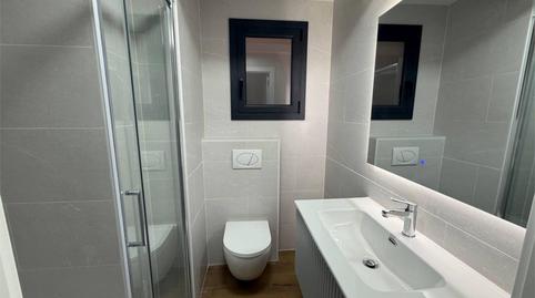 Pis en venda a Rambla de Prim, 76, El Besós i el Maresme, Barcelona Capital - imatge 3 Foto 3 de Pis en venda a Rambla de Prim, 76, El Besós i el Maresme, Barcelona Capital