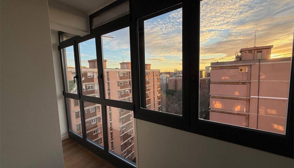 Pis en venda a Rambla de Prim, 76, El Besós i el Maresme, Barcelona Capital - imatge 1 Foto 1 de Pis en venda a Rambla de Prim, 76, El Besós i el Maresme, Barcelona Capital