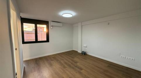 Pis en venda a Rambla de Prim, 76, El Besós i el Maresme, Barcelona Capital - imatge 5 Foto 5 de Pis en venda a Rambla de Prim, 76, El Besós i el Maresme, Barcelona Capital