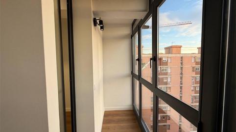 Pis en venda a Rambla de Prim, 76, El Besós i el Maresme, Barcelona Capital - imatge 4 Foto 4 de Pis en venda a Rambla de Prim, 76, El Besós i el Maresme, Barcelona Capital