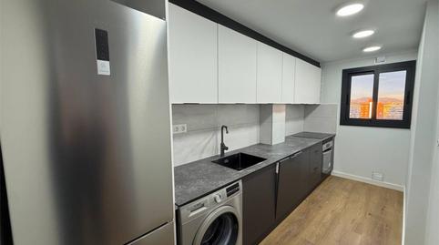 Pis en venda a Rambla de Prim, 76, El Besós i el Maresme, Barcelona Capital - imatge 2 Foto 2 de Pis en venda a Rambla de Prim, 76, El Besós i el Maresme, Barcelona Capital