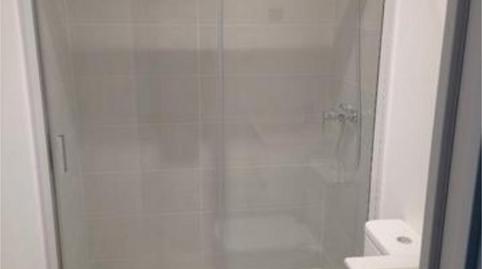 Loft to rent in Dehesa Vieja - Puente Cultural, San Sebastián de los Reyes - image 2 Photo 2 of Loft to rent in Dehesa Vieja - Puente Cultural, San Sebastián de los Reyes