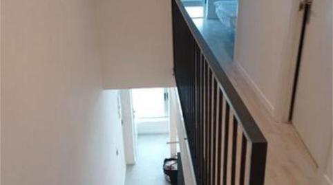 Loft to rent in Dehesa Vieja - Puente Cultural, San Sebastián de los Reyes - image 3 Photo 3 of Loft to rent in Dehesa Vieja - Puente Cultural, San Sebastián de los Reyes