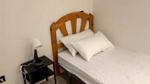 Loft to rent in Dehesa Vieja - Puente Cultural, San Sebastián de los Reyes - image 4 Photo 4 of Loft to rent in Dehesa Vieja - Puente Cultural, San Sebastián de los Reyes