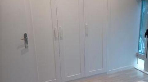 Loft to rent in Dehesa Vieja - Puente Cultural, San Sebastián de los Reyes - image 5 Photo 5 of Loft to rent in Dehesa Vieja - Puente Cultural, San Sebastián de los Reyes