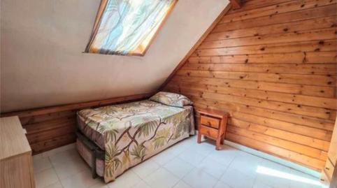 Photo 2 of House or chalet for sale in Castellar de la Frontera, Cádiz