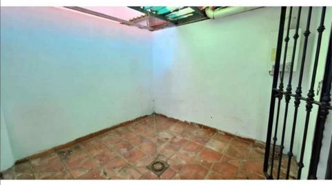 Photo 3 of House or chalet for sale in Castellar de la Frontera, Cádiz