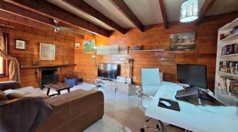 Photo 4 of House or chalet for sale in Castellar de la Frontera, Cádiz