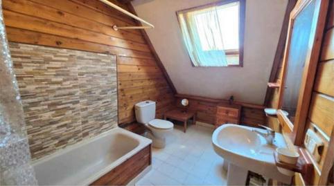 Photo 5 of House or chalet for sale in Castellar de la Frontera, Cádiz