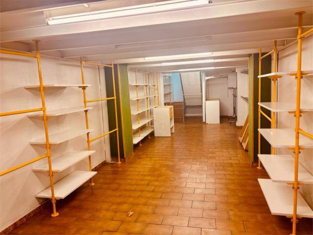Local comercial en Alquiler en Xàtiva