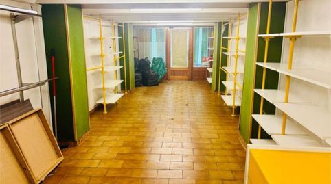 Premises for rent in Xàtiva, Valencia - image 2 Photo 2 of Premises for rent in Xàtiva, Valencia