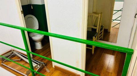 Premises for rent in Xàtiva, Valencia - image 3 Photo 3 of Premises for rent in Xàtiva, Valencia