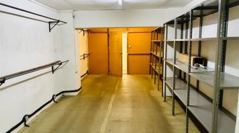 Premises for rent in Xàtiva, Valencia - image 4 Photo 4 of Premises for rent in Xàtiva, Valencia