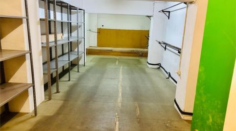 Premises for rent in Xàtiva, Valencia - image 5 Photo 5 of Premises for rent in Xàtiva, Valencia