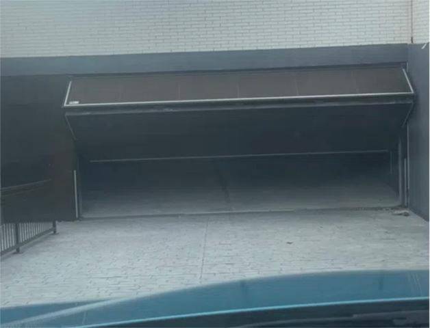 Garaje en Alquiler en Ayuntamiento - Avenida Siglo XXI