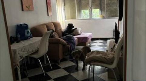 Photo 2 of Flat for sale in La Motilla - Fuente del Rey, Dos Hermanas