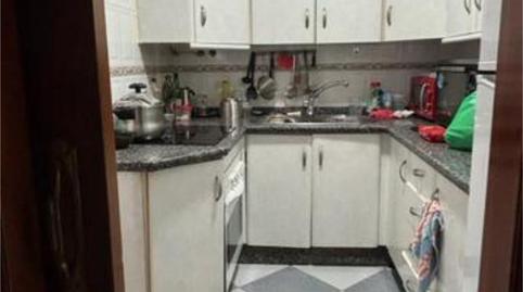 Photo 3 of Flat for sale in La Motilla - Fuente del Rey, Dos Hermanas