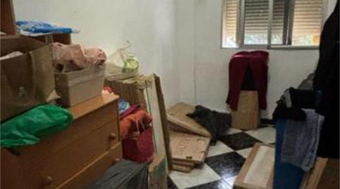 Photo 4 of Flat for sale in La Motilla - Fuente del Rey, Dos Hermanas