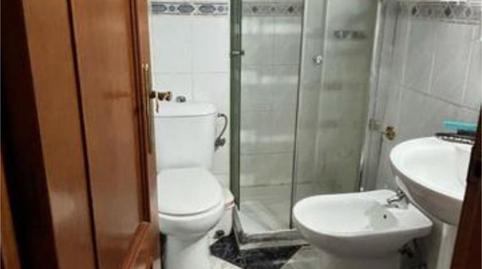 Photo 5 of Flat for sale in La Motilla - Fuente del Rey, Dos Hermanas