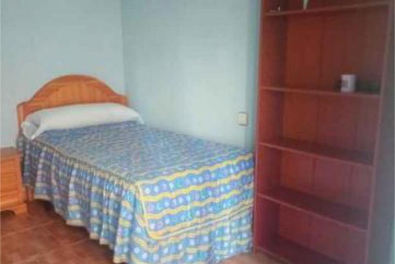 House or chalet to rent in Plaza Crevillente - Antiguos Juzgados - El Asilo, Elche / Elx - image 1 Photo 1 of House or chalet to rent in Plaza Crevillente - Antiguos Juzgados - El Asilo, Elche / Elx