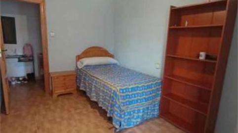 House or chalet to rent in Plaza Crevillente - Antiguos Juzgados - El Asilo, Elche / Elx - image 2 Photo 2 of House or chalet to rent in Plaza Crevillente - Antiguos Juzgados - El Asilo, Elche / Elx