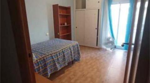 House or chalet to rent in Plaza Crevillente - Antiguos Juzgados - El Asilo, Elche / Elx - image 3 Photo 3 of House or chalet to rent in Plaza Crevillente - Antiguos Juzgados - El Asilo, Elche / Elx