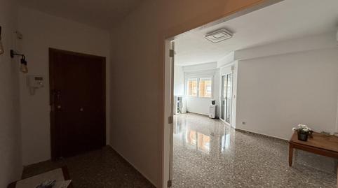 Flat to rent in Passeig de Les Germanies, 81, Germaníes - Juzgados, Gandia - image 2 Photo 2 of Flat to rent in Passeig de Les Germanies, 81, Germaníes - Juzgados, Gandia