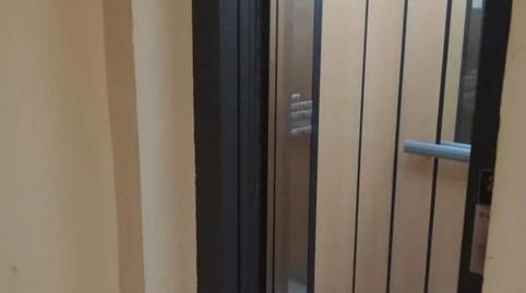 Photo 4 of Study to rent in Calle Doctor Ferrán, 1, Olletas - Sierra Blanquilla, Málaga Capital