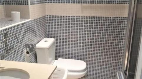 Photo 5 of Study to rent in Calle Doctor Ferrán, 1, Olletas - Sierra Blanquilla, Málaga Capital