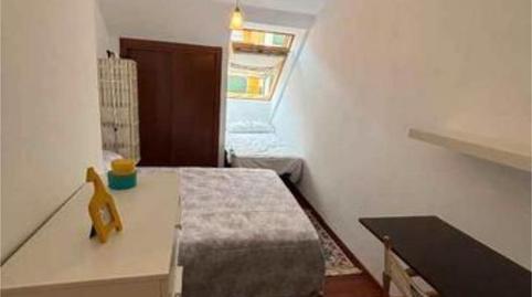 Foto 5 de Àtic de lloguer a Santa Uxía de Ribeira, Ribeira