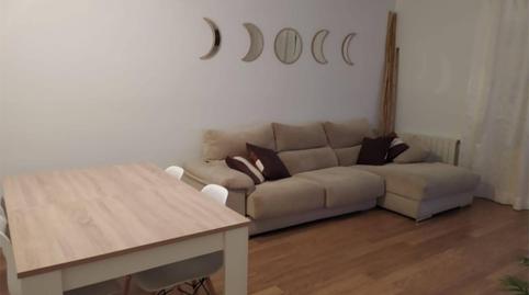 Photo 3 of Flat for sale in Carretera de Valls, 12, Santa Margarida de Montbui, Barcelona