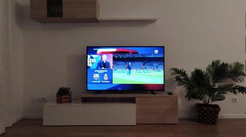 Photo 2 of Flat for sale in Carretera de Valls, 12, Santa Margarida de Montbui, Barcelona